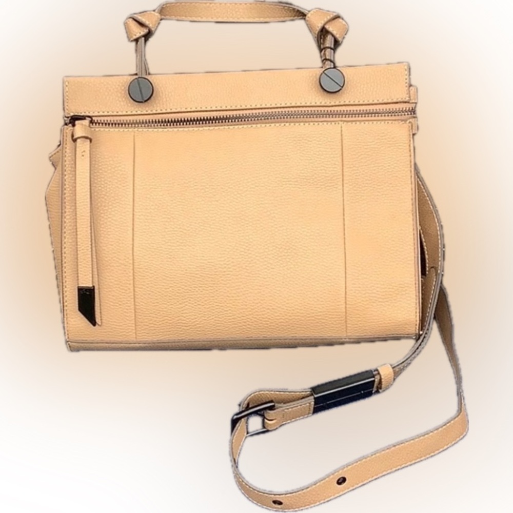 NWT Foley+Corinna Bag